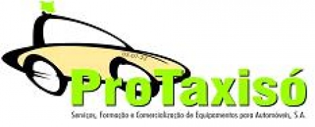 PROTAXISÓ