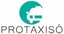 PROTAXISÓ